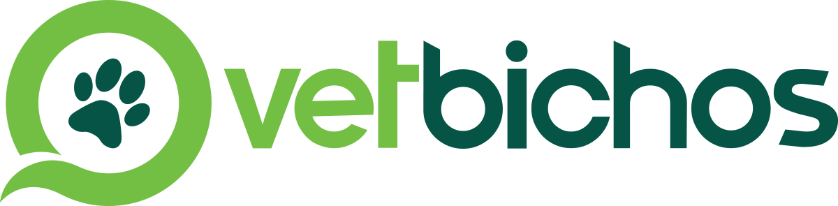 Vetbichos Clínica Veterinária